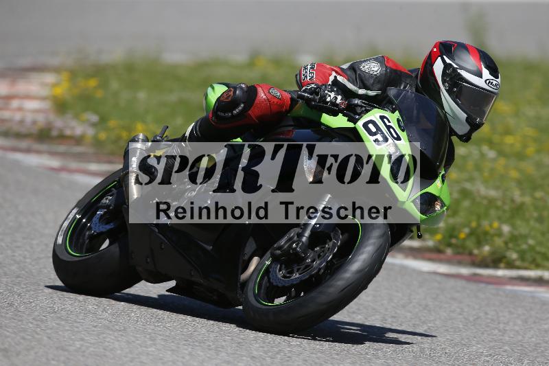 /Archiv-2024/37 08.07.2024 Plüss Moto Sport ADR/Einsteiger/96